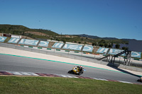 may-2019;motorbikes;no-limits;peter-wileman-photography;portimao;portugal;trackday-digital-images